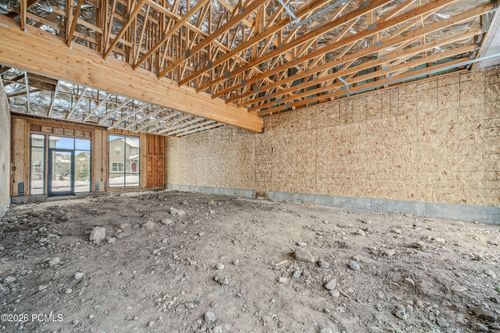 w-3-1036 W Wasatch Spring Road, Kamas, UT, 84036 | Card Image