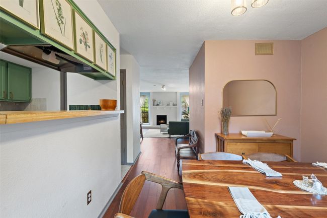 UNIT-153 - 4159 Steck Ave, Condo with 2 bedrooms, 2 bathrooms and 1 parking in Austin TX | Image 19