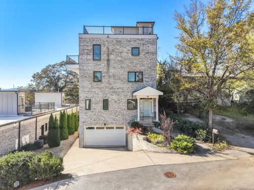 294 Druid Ln, Chattanooga, TN, 37405-4448 | Card Image