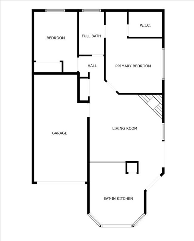 14300 Anita Marie Ln, House other with 2 bedrooms, 1 bathrooms and 2 parking in Austin TX | Image 33