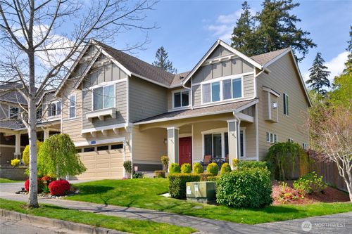 5547 Timber Ridge Dr, Mount Vernon, WA, 98273-6029 | Card Image