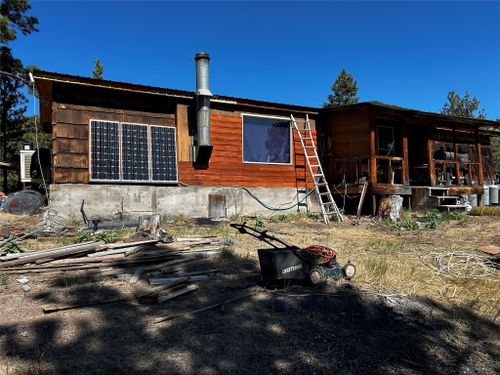 103 Box Canyon Lane, Cascade, MT, 59421 | Card Image