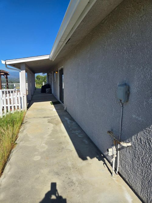 39925 Lilley Mountain Dr, Coarsegold, CA, 93614-9192 | Card Image