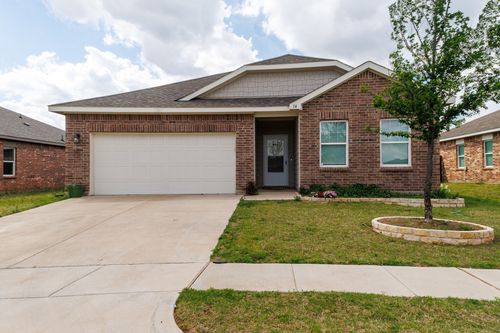 14 Elderbrook Ln, Edgecliff Village, TX, 76134-1702 | Card Image