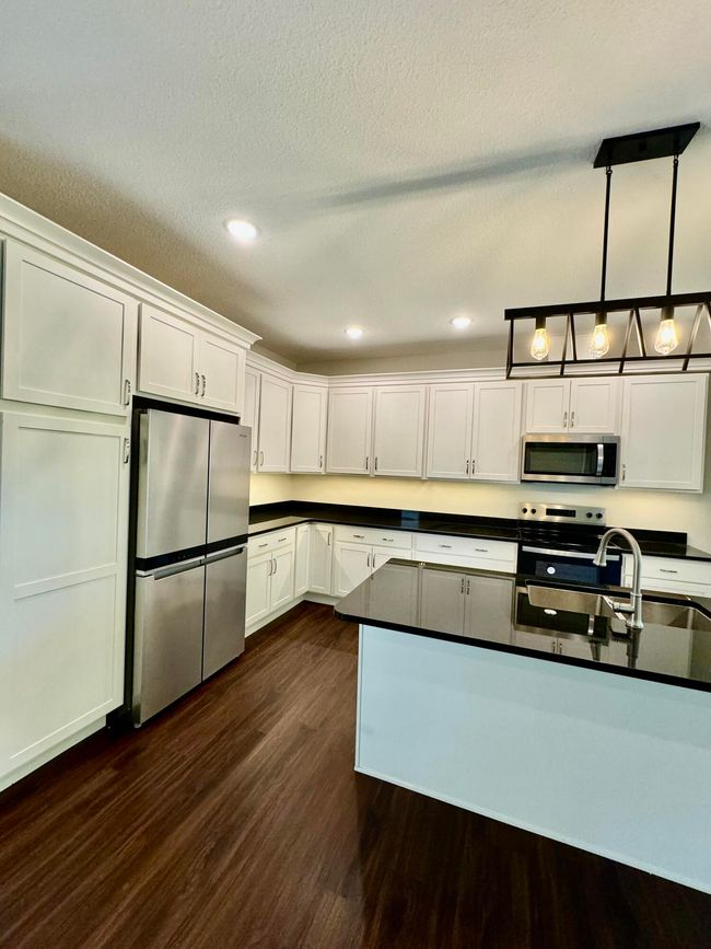 1680 W Fenton Rd, House other with 3 bedrooms, 3 bathrooms and null parking in COLUMBIA MO | Image 16
