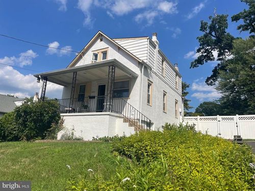 1571 Rockwell Rd, ABINGTON, PA, 19001-1728 | Card Image