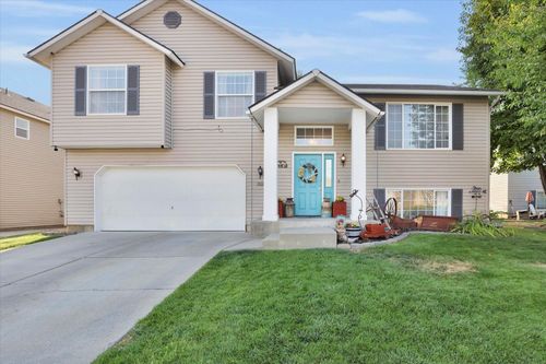 2612 Eton Ln, Cheney, WA, 99004-2162 | Card Image