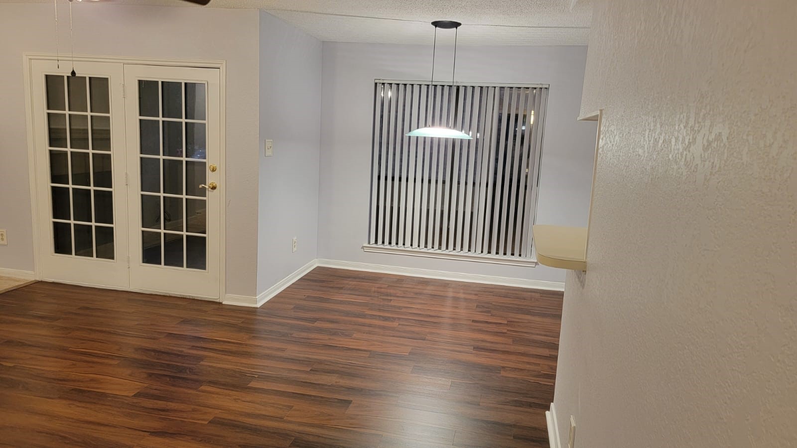 Residential Lease in Arlington 3