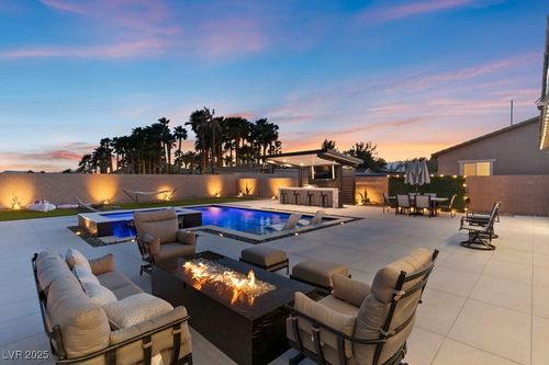 5081 Notting Hill Ave, Las Vegas, NV, 89139-7274 | Card Image