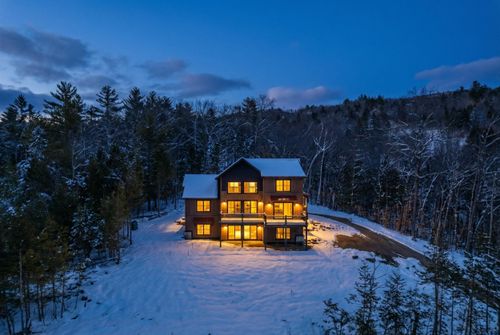 209 Mountain Valley Road Road, Bethel, ME, 04217 | Card Image