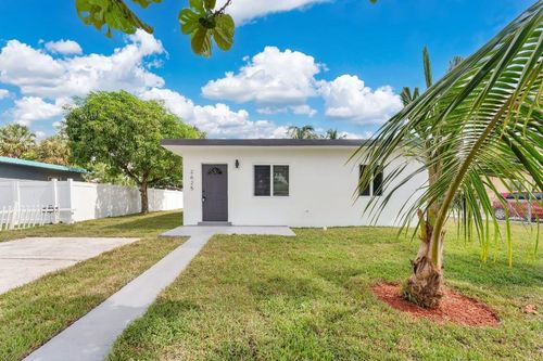 2625 Nw 10th St, Pompano Beach, FL, 33069-1804 | Card Image