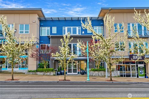 204-375 Kirkland Ave, Kirkland, WA, 98033-6264 | Card Image