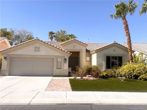 41 Sahalee Dr, Las Vegas, NV, 89148-2713 | Card Image