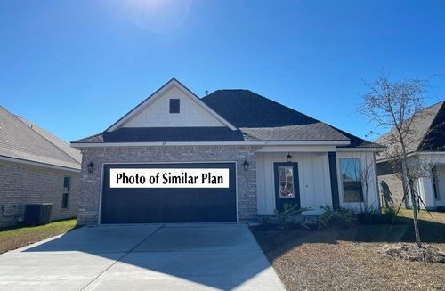 45 Hydrangea Blvd, Freeport, FL, 32439-0108 | Card Image