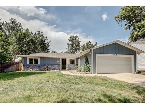 11949 E Iowa Ave, Aurora, CO, 80012-5235 | Card Image