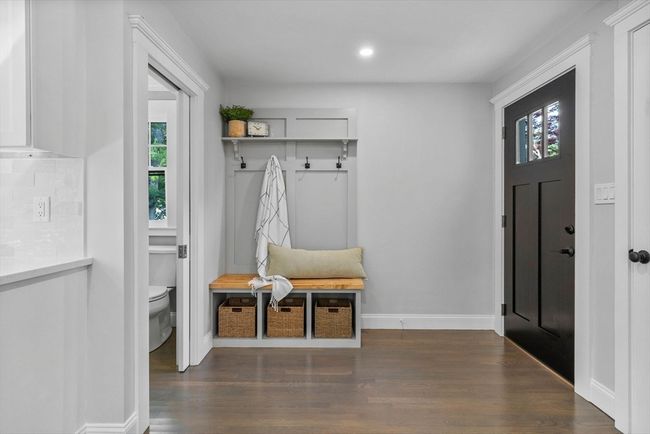 160 Forest Hill Ave, House other with 3 bedrooms, 2 bathrooms and 10 parking in Lynnfield MA | Image 10