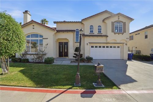 4614 Singing Wood, Rosemead, CA, 91770 | Card Image