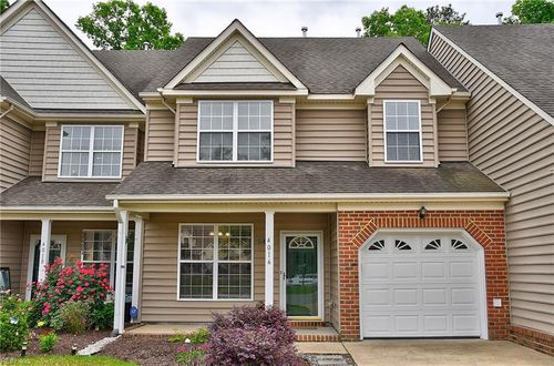 4016 Holston Ct, Suffolk, VA, 23435-3293 | Card Image