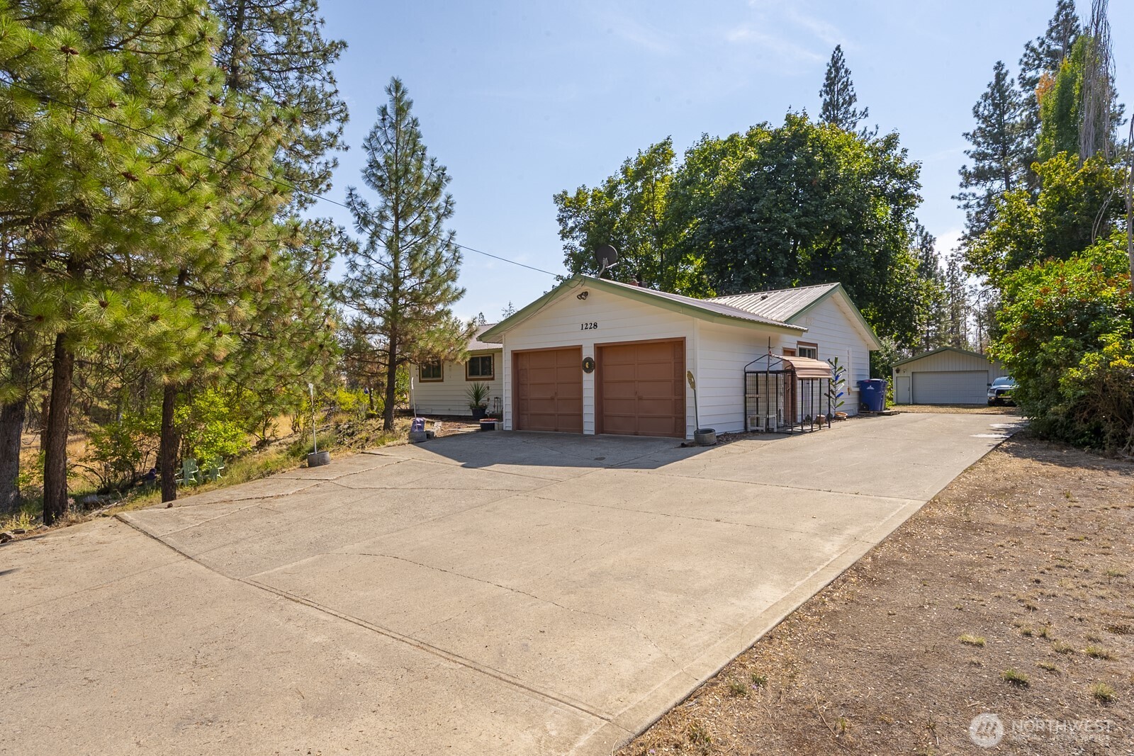 Residential in Medical Lake 2