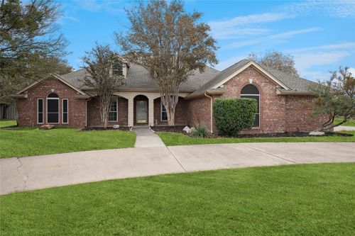 11308 Elk Horn Ct, Haslet, TX, 76052-3233 | Card Image