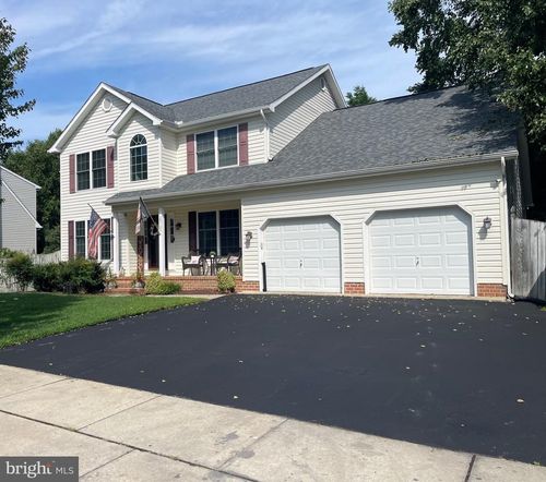 29700 Lexington St, EASTON, MD, 21601-6328 | Card Image