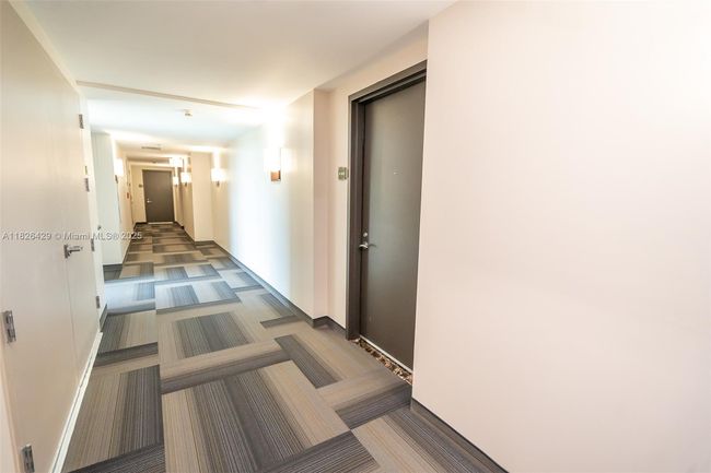 APT-1603N - 2641 N Flamingo Rd, Condo with 2 bedrooms, 2 bathrooms and null parking in Sunrise FL | Image 11