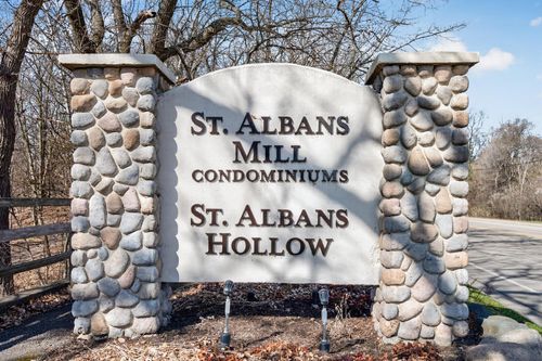 105-3020 Saint Albans Mill Rd, Hopkins, MN, 55305-3989 | Card Image