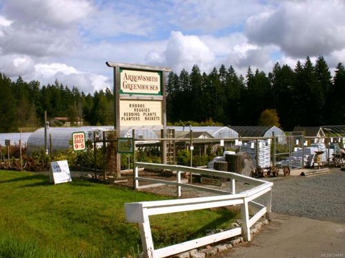 2880 Alberni Hwy, Coombs, BC, V0R2T0 | Card Image