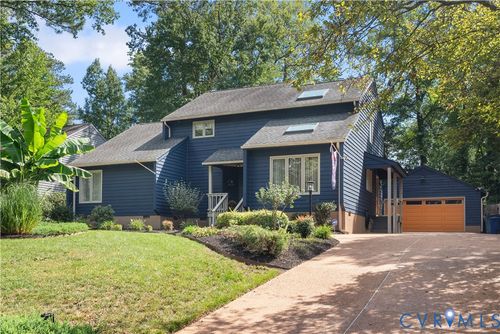 10105 Hearthrock Ct, Henrico, VA, 23233-2828 | Card Image