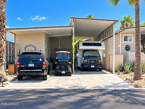 338-17200 W Bell Road, Surprise, AZ, 85374 | Card Image