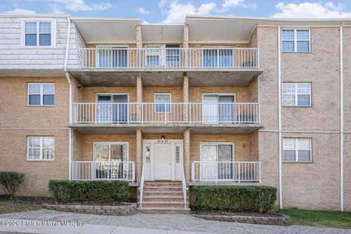 apt-20b-65 Elmwood Park Dr, Staten Island, NY, 10314-7516 | Card Image