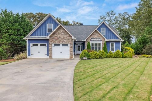 166 Towerview Circle, Mount Airy, GA, 30563 | Card Image