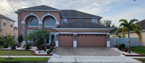 9020 Lake Avon Drive, Orlando, FL, 32829 | Card Image