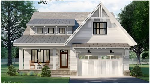 549 Vineland Rd, Bay Village, OH, 44140-2873 | Card Image