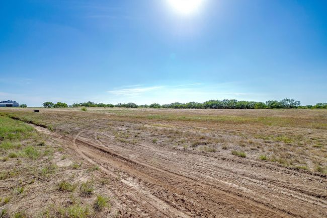 2004 Verona Dr, Home with 0 bedrooms, 0 bathrooms and null parking in Brock TX | Image 14