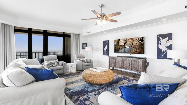 APT-2011 - 23450 Perdido Beach Blvd, Condo with 4 bedrooms, 5 bathrooms and null parking in Orange Beach AL | Image 4