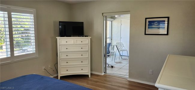 APT-302 - 1051 Foxfire Ln, Condo with 2 bedrooms, 2 bathrooms and null parking in NAPLES FL | Image 11