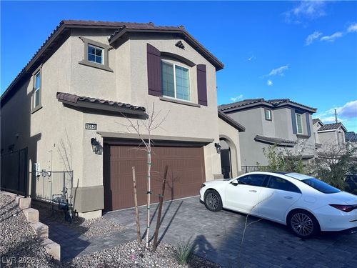 10946 Fennel Ave, Las Vegas, NV, 89166-6079 | Card Image