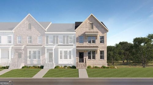 30-162 Agnew Way, Woodstock, GA, 30188-2089 | Card Image