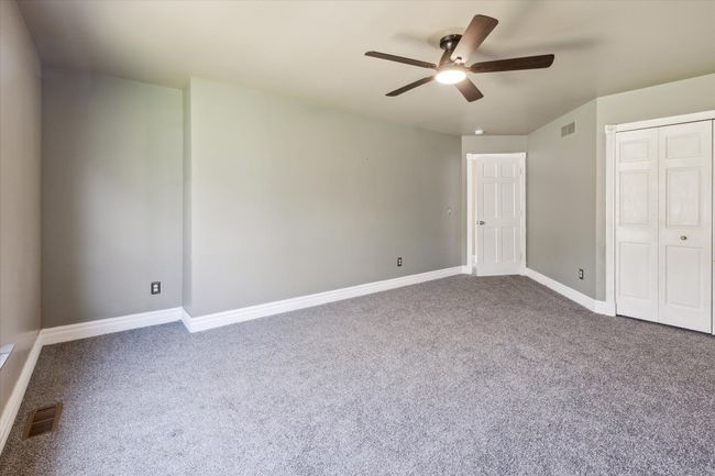 3837 Sugarbush Dr, House other with 4 bedrooms, 4 bathrooms and null parking in Howell MI | Image 38