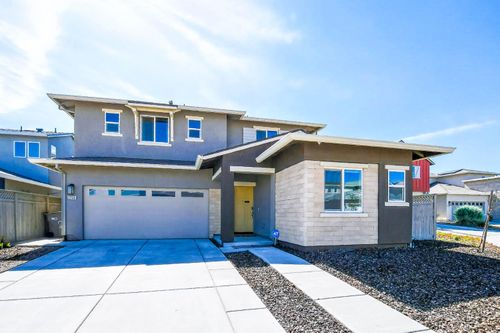 2108 Mcnary Place, Woodland, CA, 95776 | Card Image