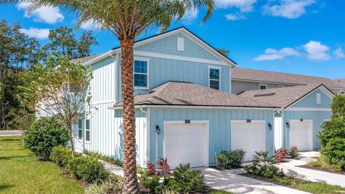 31 Tahiti Shores Ct, ST AUGUSTINE, FL, 32095-9104 | Card Image