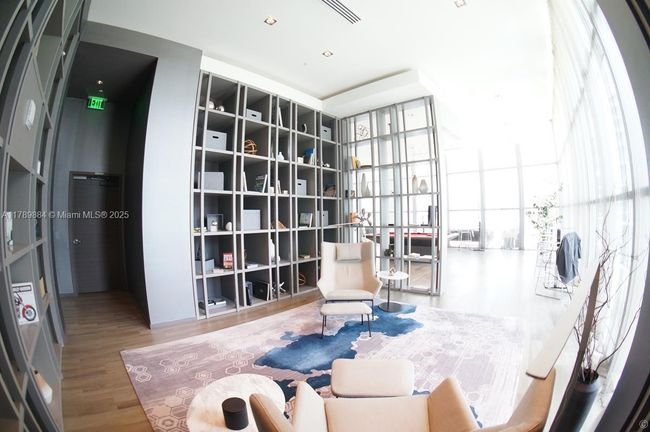 APT-1405 - 1100 S Miami Ave, Condo with 0 bedrooms, 1 bathrooms and null parking in Miami FL | Image 12