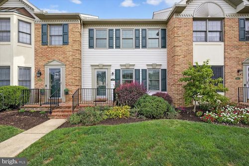 539 Cobblestone Ln, LANCASTER, PA, 17601-3351 | Card Image