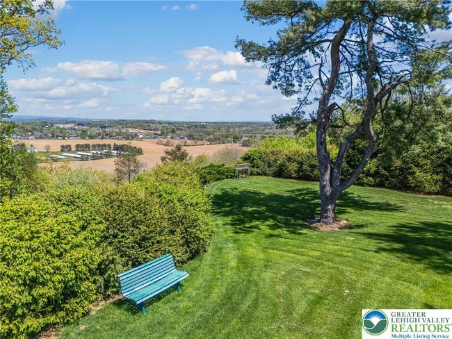 2342 Bobby Ct, House other with 4 bedrooms, 5 bathrooms and null parking in Orefield PA | Image 17