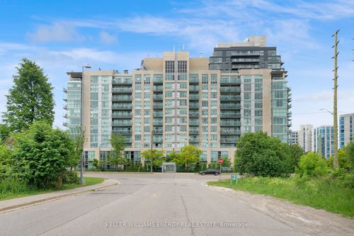 1012-1600 Charles St, Whitby, ON, L1N0G4 | Card Image