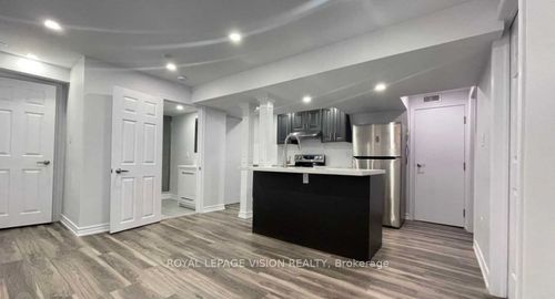 125 Hearne Cres Crescent, Ajax, ON, L1T3R4 | Card Image