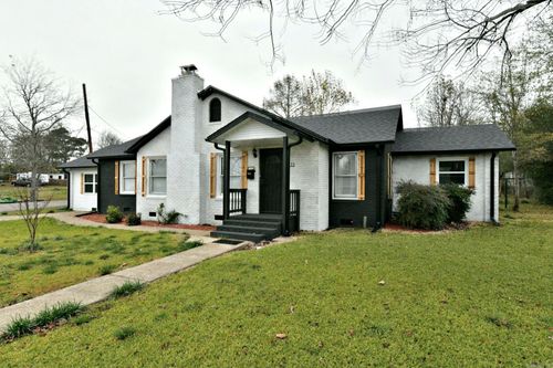 1311 Reeves Ave, Mena, AR, 71953-3667 | Card Image