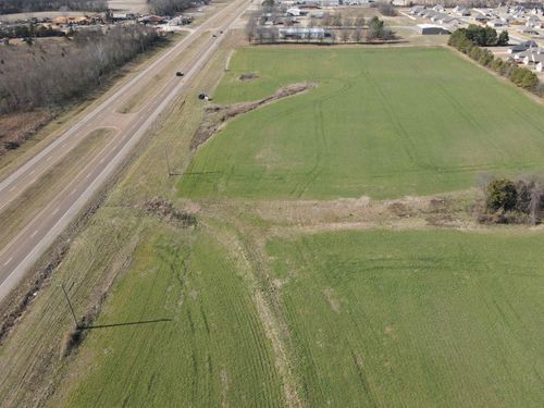 00000 Us Highway 64, Somerville, TN, 38068 | Card Image