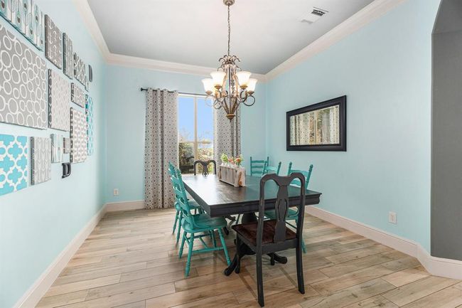 3038 S Island Dr, House other with 4 bedrooms, 5 bathrooms and 2 parking in Seabrook TX | Image 8